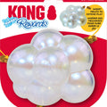 KONG REWARDS BUBBLES