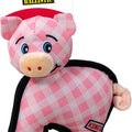 KONG BALLISTIC PIG MD
