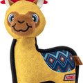 KONG BALLISTIC LLAMA MD