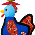 KONG BALLISTIC CHICKEN MD