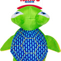 KONG ARMOR TURTLE MD/LG