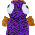 KONG ARMOR PLATYPUS
