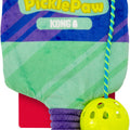 KONG SPORT PICKLEPAW
