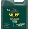 Wipe32OZ Fly Protectant