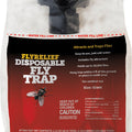 Giant Fly Relief Trap