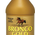 32OZ Equine Fly Spray
