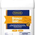 BRONCO GOLD RTU FLY SPRAY 1 GAL
