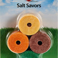 KAYTEE SALT SAVORS MINI-4 PK