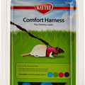 KAYTEE COMFORT HARNESS & STRETCHY LEASH SM