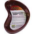 KIDNEY BOWL TERRARIUM DISH MD ASSORTED