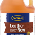 Farnam Leather New Glycerine Saddle Soap Refill, 64 oz