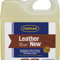 16OZ LTHR Conditioner