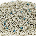 KAYTEE CRITTER LITTER 4 LB