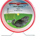 KAYTEE SILENT SPINNER WHEEL GIANT-12 IN