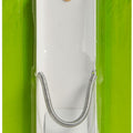 KAYTEE UNIVERSAL WATER BOTTLE HOLDER 4 OZ-8 OZ