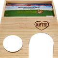KAYTEE WOODLAND GET-A-WAY XL