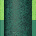 TERRARIUM LINER 40BR-50 GAL GREEN