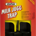 MILK JUGG FLY TRAP 2 PK