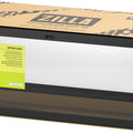 ZILLA DELUXE CRITTER CAGE ENCLOSURE 20 GAL L-30X12X BLACK