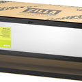 ZILLA DELUXE CRITTER CAGE ENCLOSURE 40 GAL BR-36X18 BLACK