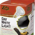 DAY WHITE LIGHT INCANDESCENT SPOT BULB 100 WATT