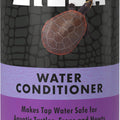 AQUATIC REPTILE WATER CONDITIONER 8 OZ