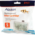 AQUEON FILTER CARTRIDGE SM-3 PK