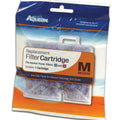 AQUEON FILTER CARTRIDGE MD-1 PK