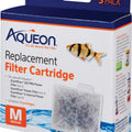 AQUEON FILTER CARTRIDGE MD-3 PK