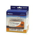 AQUEON FILTER CARTRIDGE MD-6 PK