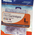 AQUEON FILTER CARTRIDGE LG-1 PK