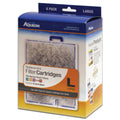 AQUEON FILTER CARTRIDGE LG-6 PK