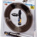AQUEON WATER CHANGER 25 FT