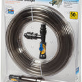 AQUEON WATER CHANGER 50 FT