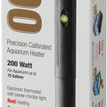 AQUEON PRO ADJUSTABLE HEATER 200 WATT