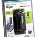 AQUEON ALGAE CLEANING MAGNET SM