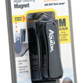 AQUEON ALGAE CLEANING MAGNET MD