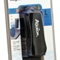 AQUEON ALGAE CLEANING MAGNET LG