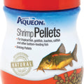 AQUEON SHRIMP PELLETS 3.25 OZ