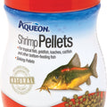 AQUEON SHRIMP PELLETS 6.5 OZ