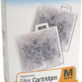 AQUEON FILTER CARTRIDGE MD-12 PK