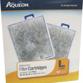 AQUEON FILTER CARTRIDGE LG-12 PK
