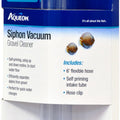 AQUEON SIPHON VACUUM GRAVEL CLEANER LG-16 IN