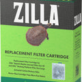 REPLACEMENT FILTER CARTRIDGES LG-3 PK