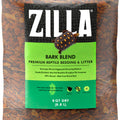 BARK BLEND REPTILE BEDDING & LITTER 8 QT