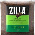 BARK BLEND REPTILE BEDDING & LITTER 24 QT