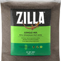 JUNGLE MIX FIR & SPHAGNUM MOSS REPTILE BEDDING 24 QT