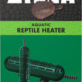 AQUATIC REPTILE PRESET HEATER 100 WATT-40 GAL