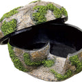 ROCK LAIR SM