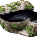 ROCK LAIR LG